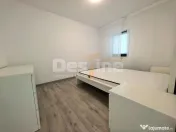 Vilă de închiriat cu 5 camere P+1 160 mp utili Copou 