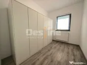 Vilă de închiriat cu 5 camere P+1 160 mp utili Copou 