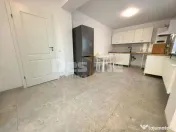 Vilă de închiriat cu 5 camere P+1 160 mp utili Copou 
