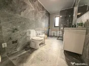 Vilă de închiriat cu 5 camere P+1 160 mp utili Copou 