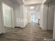 Vilă de închiriat cu 5 camere P+1 160 mp utili Copou 