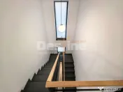 Vilă de închiriat cu 5 camere P+1 160 mp utili Copou 