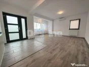 Vilă de închiriat cu 5 camere P+1 160 mp utili Copou 