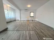 Vilă de închiriat cu 5 camere P+1 160 mp utili Copou 