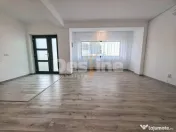 Vilă de închiriat cu 5 camere P+1 160 mp utili Copou 