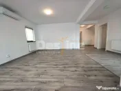 Vilă de închiriat cu 5 camere P+1 160 mp utili Copou 