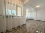 Vilă de închiriat cu 5 camere P+1 160 mp utili Copou 