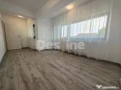 Vilă de închiriat cu 5 camere P+1 160 mp utili Copou 