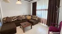 Apartament 2 camere I Calea Mosilor I Metrou Obor