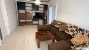 Apartament 2 camere I Calea Mosilor I Metrou Obor