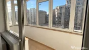 Apartament 2 camere I Calea Mosilor I Metrou Obor