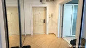 Apartament 2 camere I Calea Mosilor I Metrou Obor