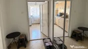 Apartament 2 camere I Calea Mosilor I Metrou Obor