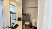 Apartament 2 camere I Calea Mosilor I Metrou Obor