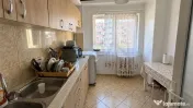 Apartament 2 camere I Calea Mosilor I Metrou Obor