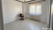 Apartament 2 camere I Calea Mosilor I Metrou Obor