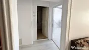 Apartament 2 camere I Calea Mosilor I Metrou Obor
