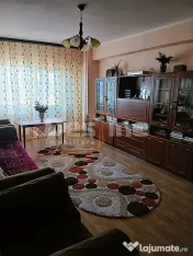 APARTAMENT 2 CAMERE DE VANZARE– FOCȘANI 