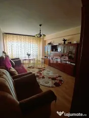APARTAMENT 2 CAMERE DE VANZARE– FOCȘANI 