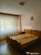 APARTAMENT 2 CAMERE DE VANZARE– FOCȘANI 