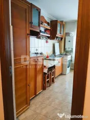 APARTAMENT 2 CAMERE DE VANZARE– FOCȘANI 