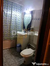 APARTAMENT 2 CAMERE DE VANZARE– FOCȘANI 