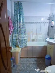 APARTAMENT 2 CAMERE DE VANZARE– FOCȘANI 