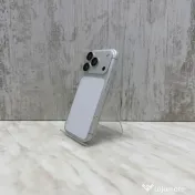 IPhone 17 Pro 512GB Silver 16Cicluri Zeus Amanet Vitan 9134 