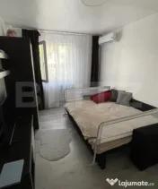 Apartament 2 camere | Războieni | Etaj 2/4 | Renovat recent 