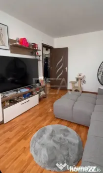 3 Camere Decomandat 70 mp | Renovat | Metrou