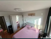 3 Camere Decomandat 70 mp | Str. Panselelor | Renovat | 4 Mi 