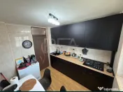 3 Camere Decomandat 70 mp | Str. Panselelor | Renovat | 4 Mi 