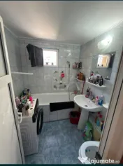 3 Camere Decomandat 70 mp | Str. Panselelor | Renovat | 4 Mi 