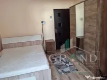 Ap 2 camere | 48 mp | Manastur-BIG