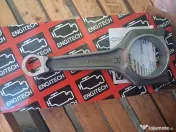 Bielă motor (Connecting rod) ENGITECH ENT072049 - Nouă pentru BMW E87, E90, E60 