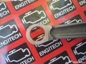 Bielă motor (Connecting rod) ENGITECH ENT072049 - Nouă pentru BMW E87, E90, E60 