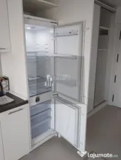Garsoniera moderna, P-ta Sudului, Confort 1, mobilata-uti... 
