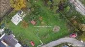 TEREN INTRAVILAN DE V#194;NZARE | #536;CHEIA SUCEAVA | 1.060