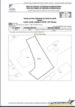 2.000mp teren,acces facil,recomandat constructie casa,Centra