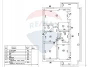 De vanzare Penthouse 3 camere - Terasa 37 mp, incalzire i... 