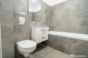 De vanzare Penthouse 3 camere - Terasa 37 mp, incalzire i... 