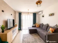 Apartament 3 camere Coresi PROPRIETAR