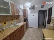 Apartament cu 2 camere de inchiriat in Timisoara, zona Dambo