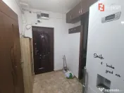 Apartament cu 2 camere de inchiriat in Timisoara, zona Dambo