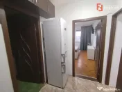 Apartament cu 2 camere de inchiriat in Timisoara, zona Dambo