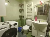 Apartament cu 2 camere de inchiriat in Timisoara, zona Dambo