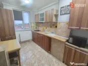 Apartament cu 2 camere de inchiriat in Timisoara, zona Dambo