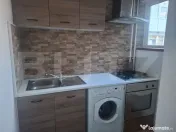 Garsoniera de inchiriat