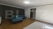 Casa individuala 120 m² teren 460 m², zona centrala, Iași 