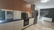 Casa individuala 120 m² teren 460 m², zona centrala, Iași 